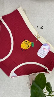 شورت عروسکی