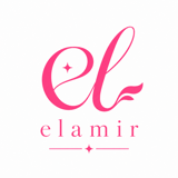 الآمیر شاپ