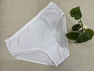 شورت ساده